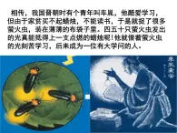 人教版 (新课标)必修1《分子与细胞》 5.2细胞的能量“通货”—ATP 课件