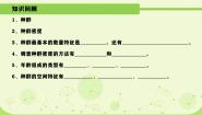 高中生物人教版 (新课标)必修3《稳态与环境》第2节 种群数量的变化优秀ppt课件