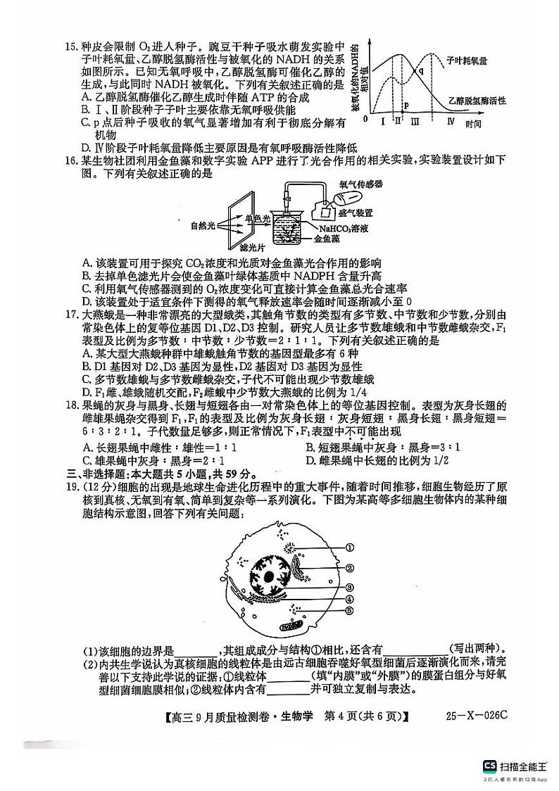生物第2页