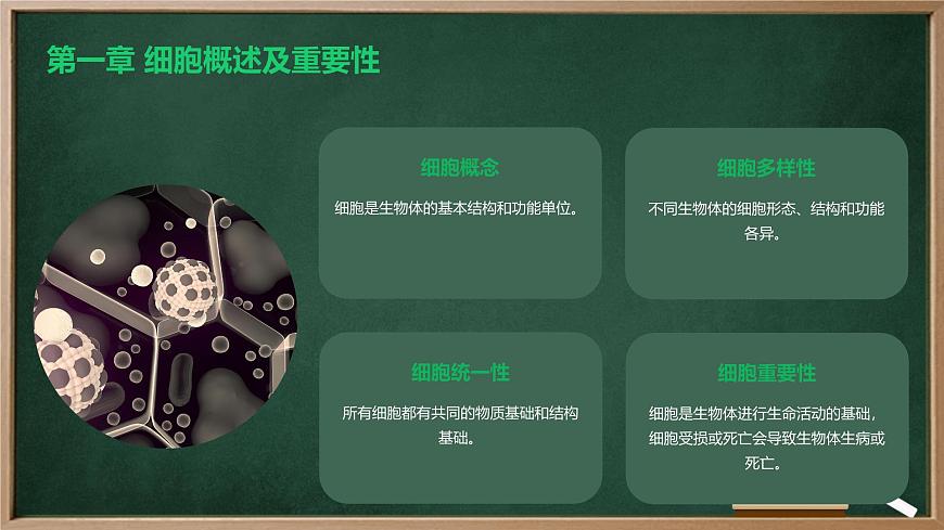 高中生物學(xué):細(xì)胞中的元素和無機(jī)化合物高中生物蘇教版(2019) 必修1 分子與細(xì)胞 課件第6頁