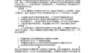 2022年金版高中生物专题14测试卷新人教版选修3