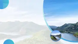 人教版2025高中生物選擇性必修二3.3 生態(tài)系統(tǒng)的物質(zhì)循環(huán) 課件