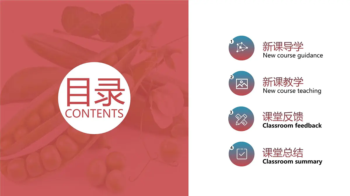 人教版2025高中生物必修二第2节孟德尔的豌豆杂交实验(二) 课件第2页