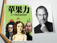 人教版 (新課標(biāo))高中生物 必修1 6-4《細(xì)胞的癌變》課件