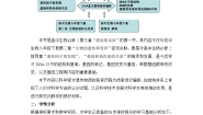 高中生物人教版 (新课标)必修2《遗传与进化》DNA是主要的遗传物质教学设计