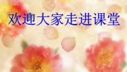人教版 (新课标)必修2《遗传与进化》受精作用集体备课ppt课件