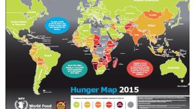 人教版 (新课标)必修2《遗传与进化》杂交育种与诱变育种课前预习ppt课件