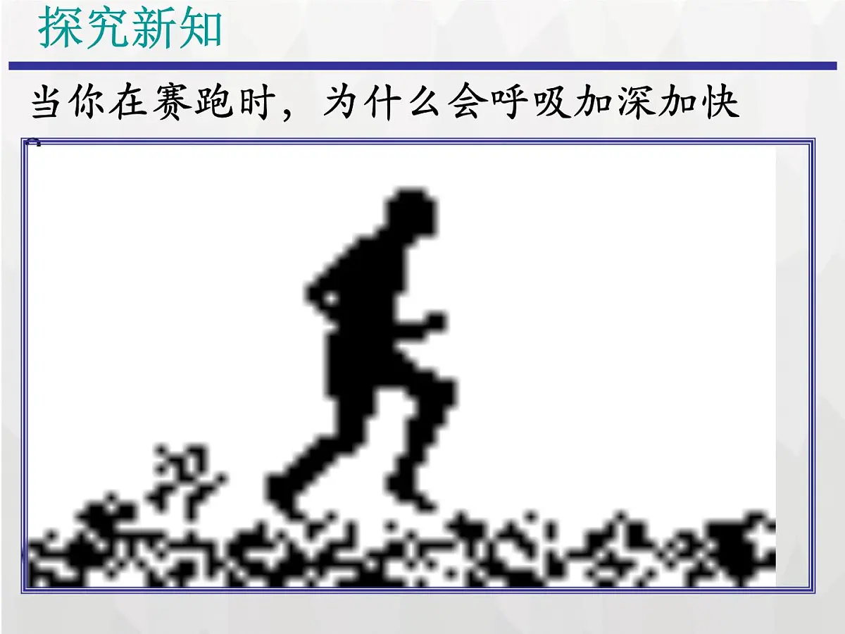 人教版 (新课标)高中生物必修3 2-3《神经调节和体液调节的关系》课件第5页