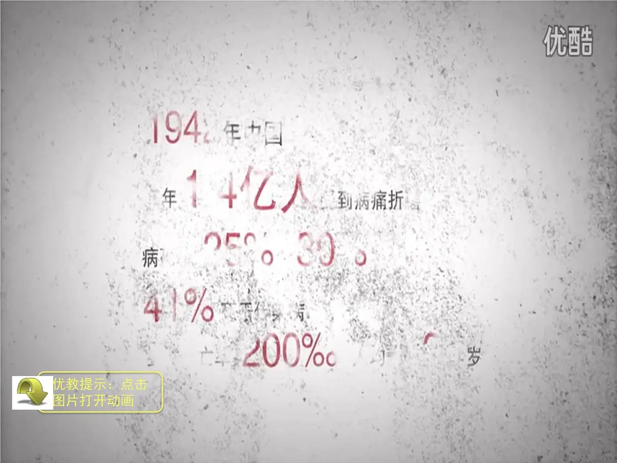人教版 (新课标)高中生物必修3 2-4《免疫调节(第2课时)》课件第2页