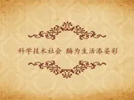 人教版 (新課標(biāo))高中生物必修1 5-1《降低化學(xué)反應(yīng)活化能的酶》（第1課時(shí)）課件
