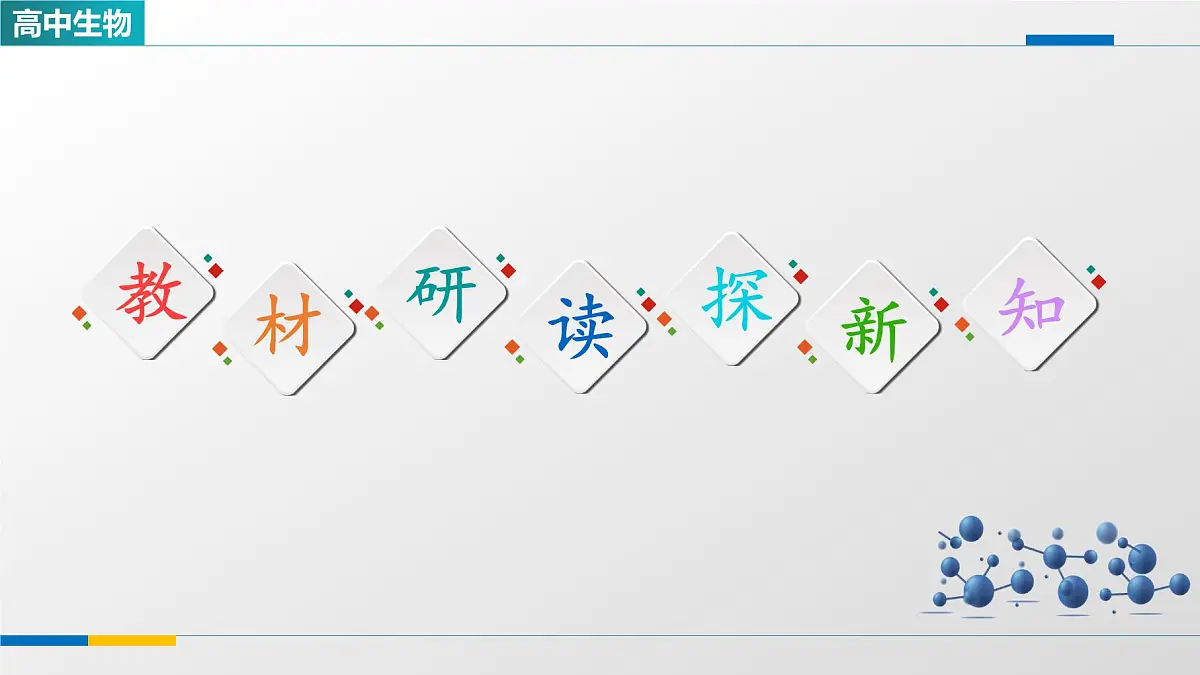 人教版高中生物选修1《2-2神经调节的基本方式》课件第3页