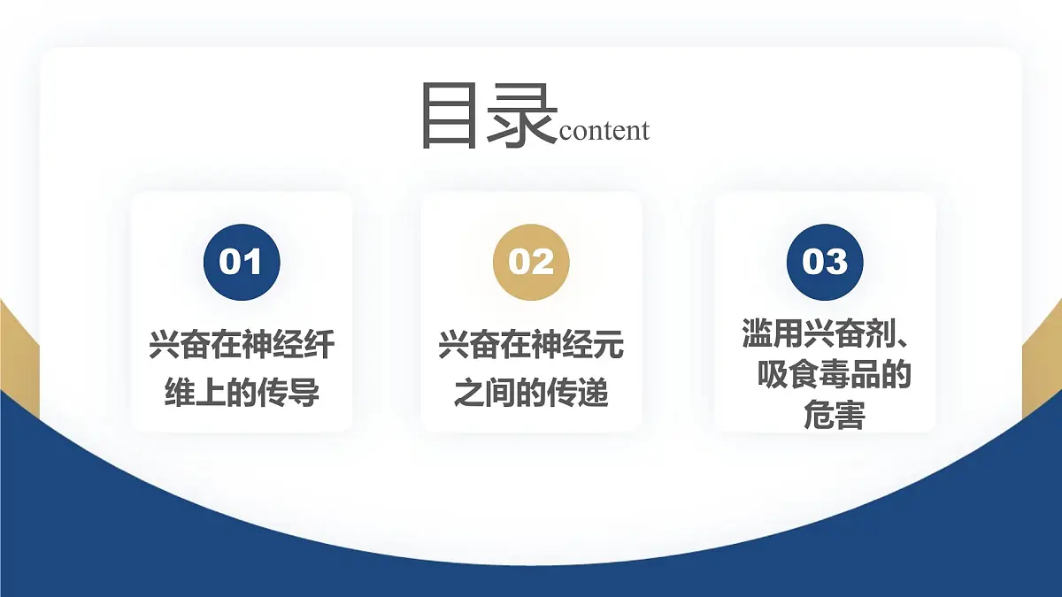 人教版高中生物选修1《2-3 神经冲动的产生与传导》课件第4页