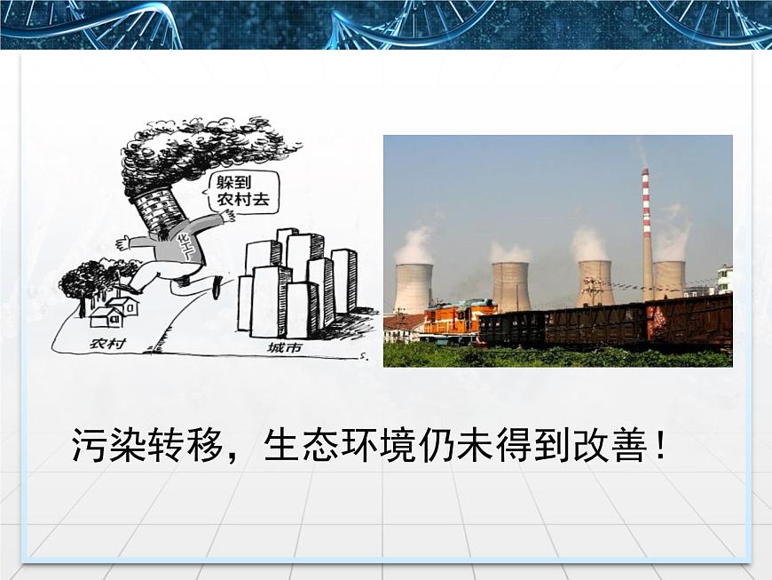 人教版 (新課標(biāo))高中生物選修3 5.1《生態(tài)工程的基本原理》課件第3頁