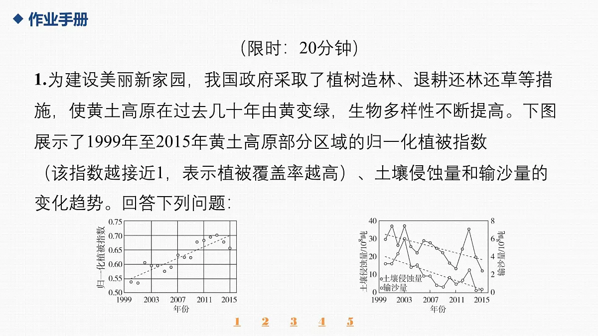 09-非选择题强化练(五)第2页