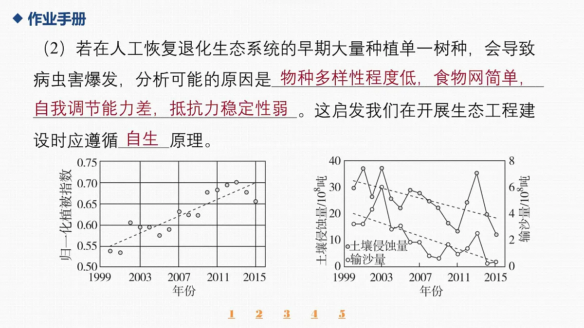 09-非选择题强化练(五)第5页