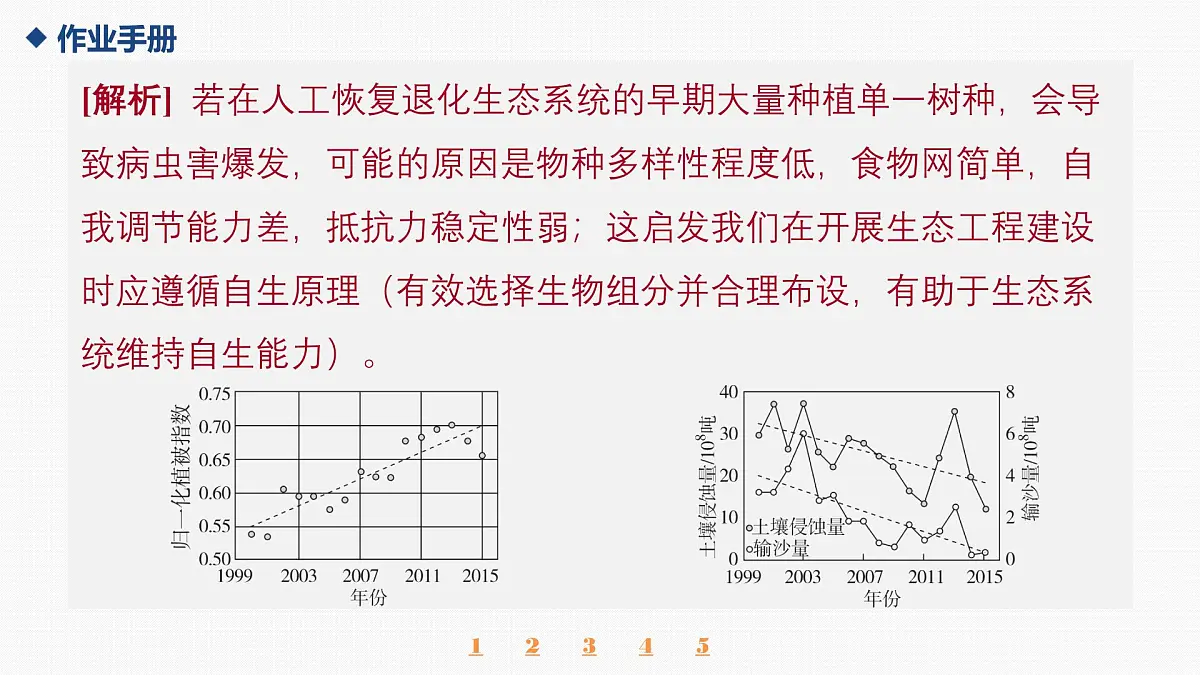 09-非选择题强化练(五)第6页