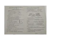 黑龙江省绥化市第二中学2024-2025学年高二上学期期中考试生物试题