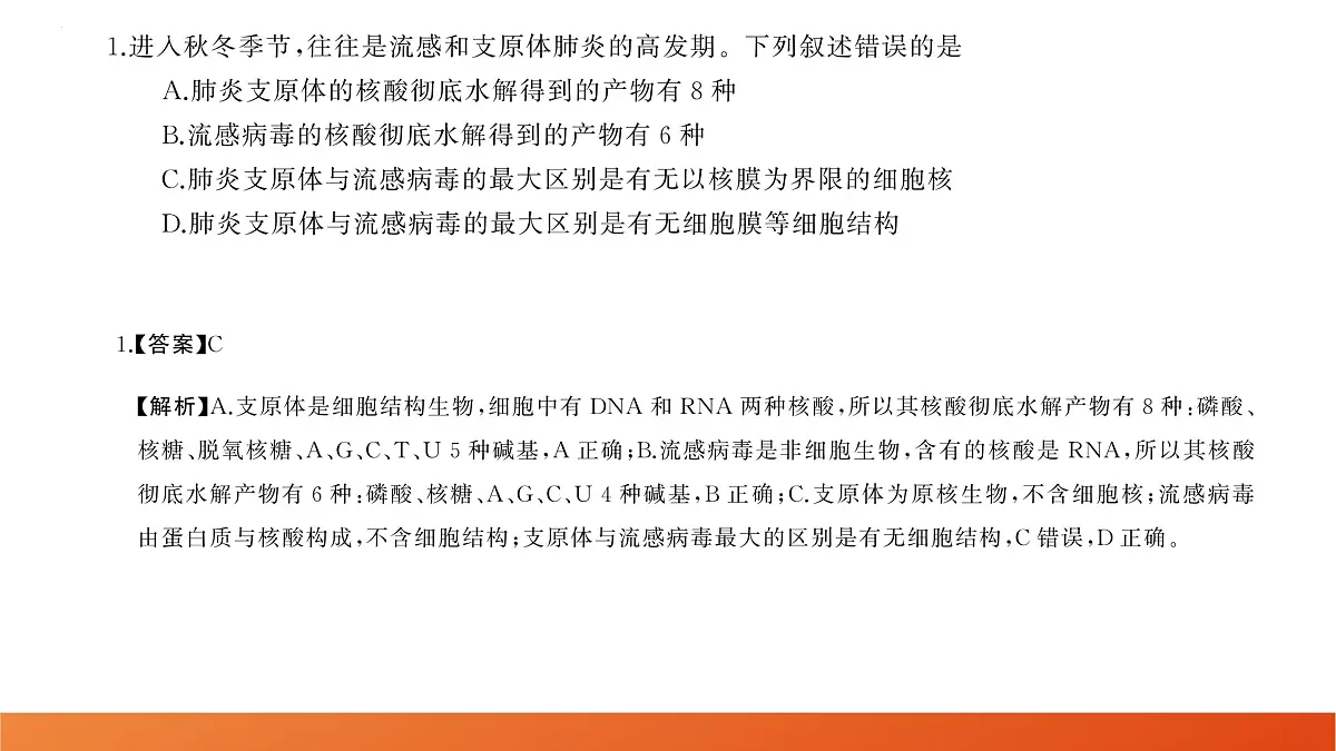 生物第2页