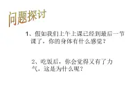 高一生物人教版必修一课件 2.4细胞中的糖类和脂质课件（共26 张PPT）