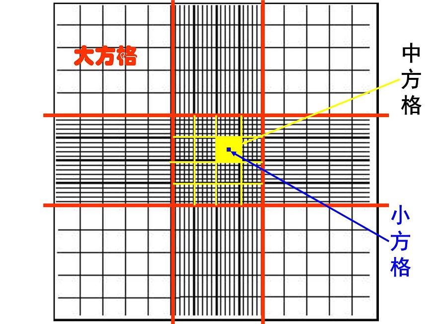4.2 探究-培養(yǎng)液中酵母菌種群數(shù)量的變化 課件第7頁