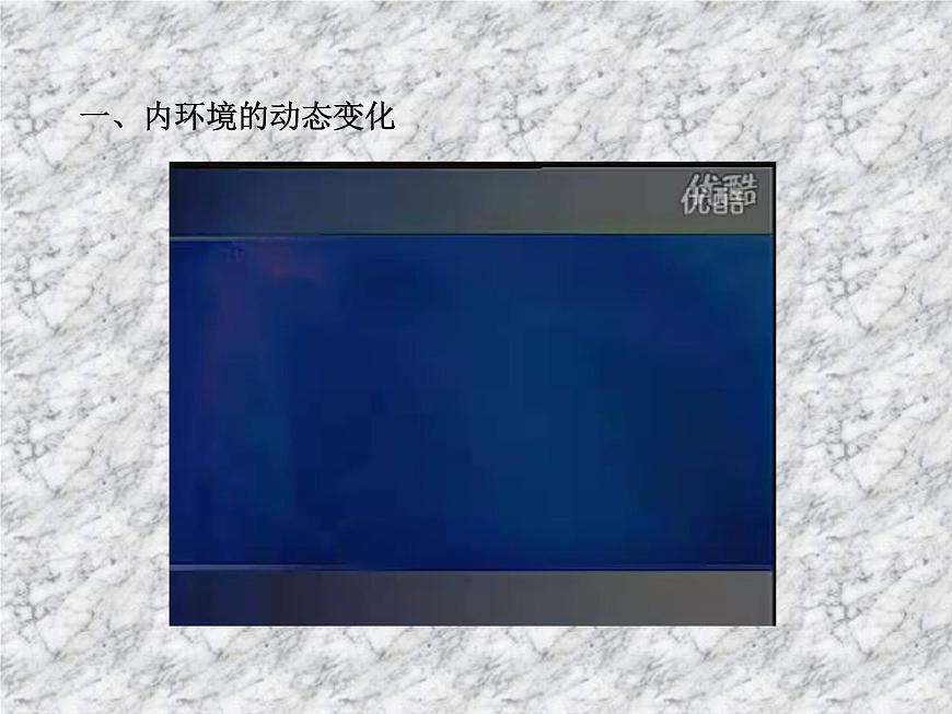 1.2內環(huán)境的穩(wěn)態(tài) 課件第8頁