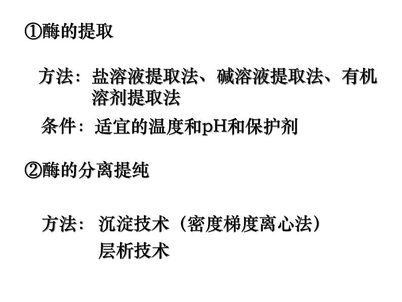 生物:4.3《酵母细胞的固定化》课件(2)(新人教版选修1)06