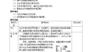 高中生物人教版 (新课标)必修1《分子与细胞》二 光合作用的原理和应用[55]教案