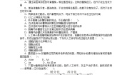 人教版 (新课标)选修3《现代生物科技专题》2.1.2 植物细胞工程的实际应用巩固练习