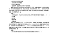 高中生物人教版 (新课标)选修3《现代生物科技专题》2.2.1 动物细胞培养和核移植技术课时作业