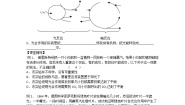 高中生物人教版 (新课标)必修1《分子与细胞》二 光合作用的原理和应用[55]学案设计