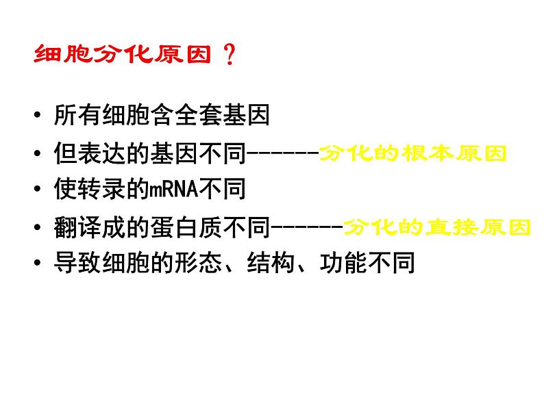 生物:专题2《细胞工程》课件(1)(新人教版选修3)03