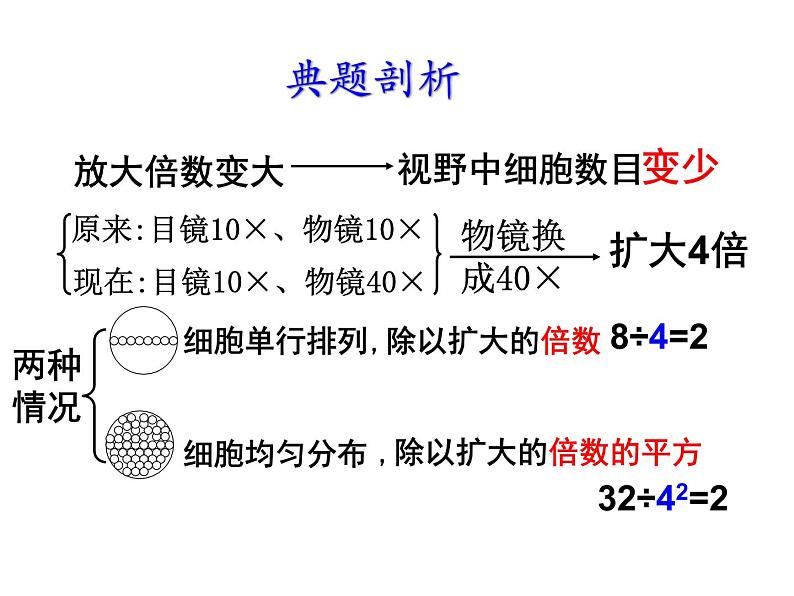 人教版高一生物必修1课件:2.1 细胞中的元素和化合物01