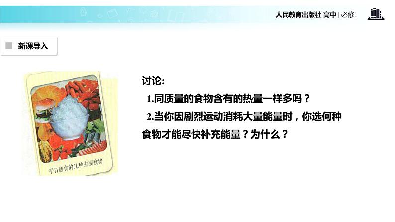 【教学课件】《细胞中的糖类和脂质》(生物人教必修1)03