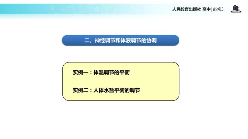 【教学课件】《神经调节与体液调节的关系》（人教）06