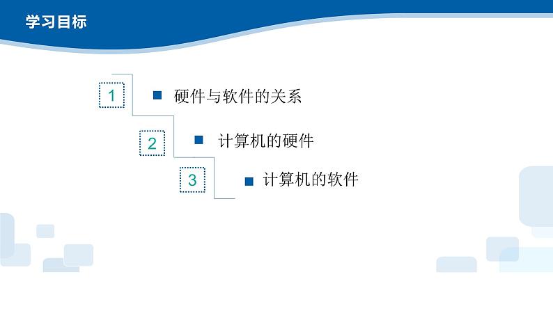 2.1、2.2计算机的硬件、软件及常识-浙教版(2019)高中信息技术必修二课件04