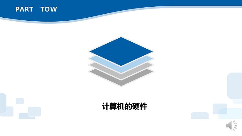 2.1、2.2计算机的硬件、软件及常识-浙教版(2019)高中信息技术必修二课件07