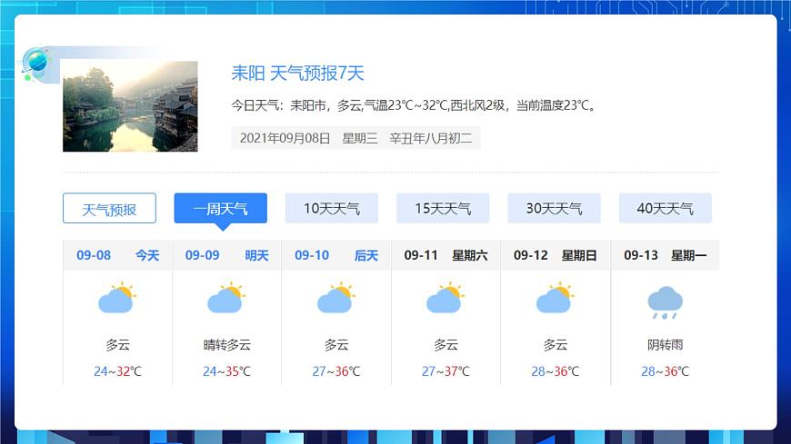 項(xiàng)目一（第一課時(shí)）第5頁