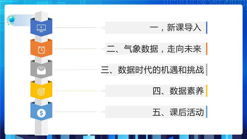 项目一(第二课时)第2页
