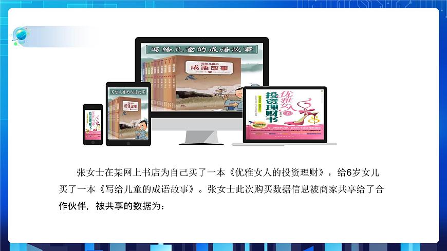 第一單元挑戰(zhàn)第7頁