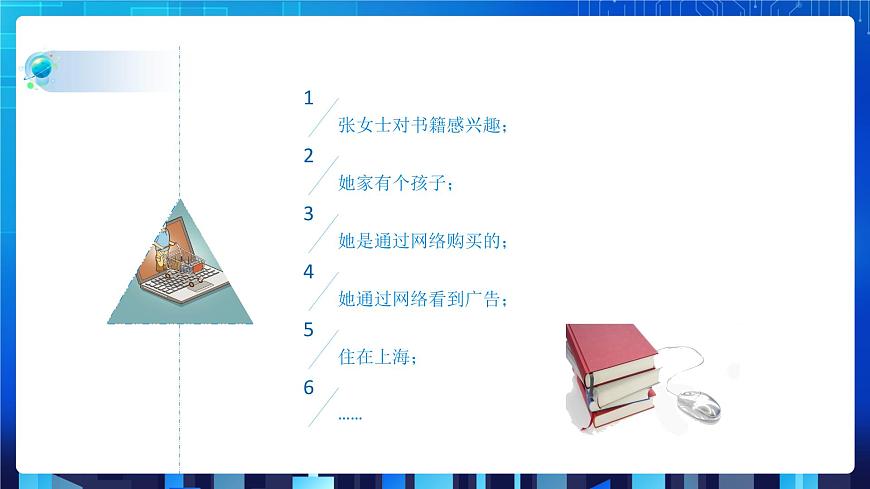 第一單元挑戰(zhàn)第8頁