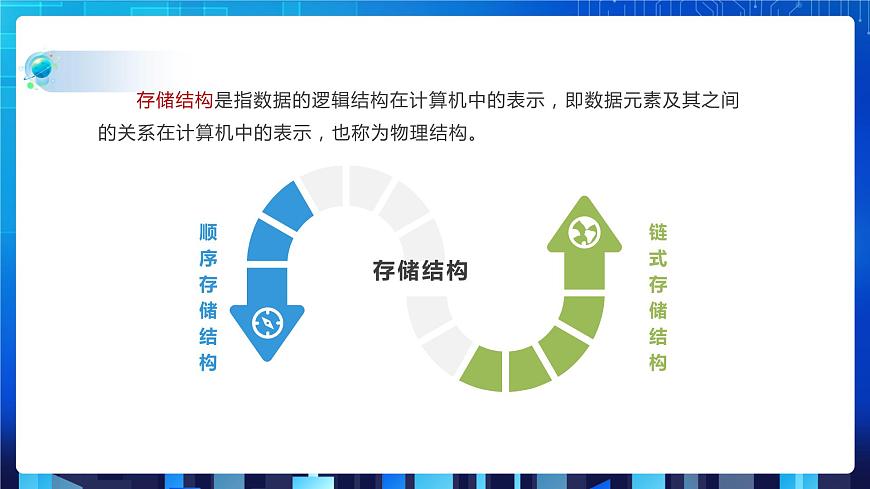 項目二（第三課時）第4頁