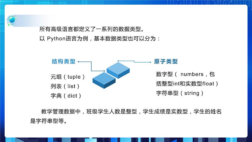 項目二（第三課時）第7頁
