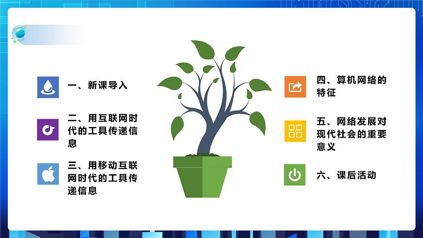 項目一（第二課時）第2頁