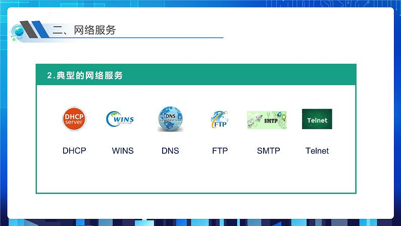 第二单元项目六 展示我的在线编程学习——生成与分享网络资源(第一课时)课件+教案05