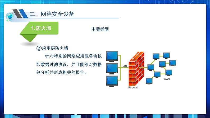 项目八(第一课时)第8页