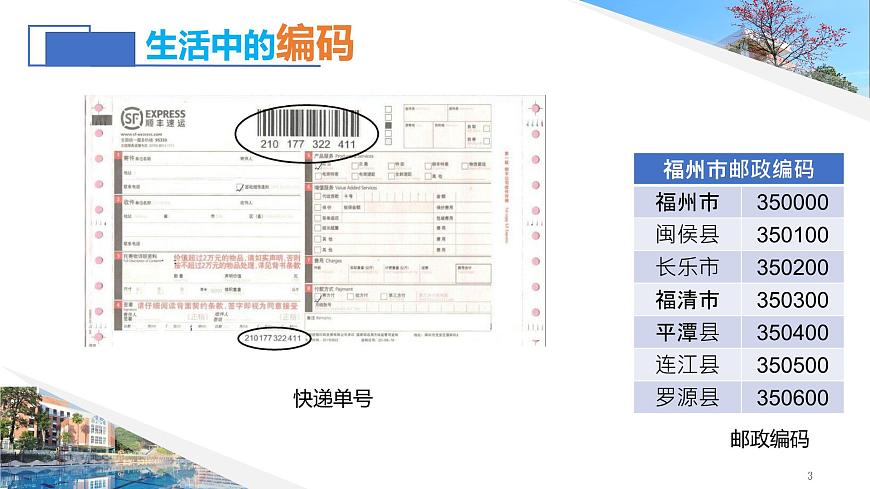 2.項(xiàng)目二：探秘計(jì)算機(jī)中的數(shù)據(jù)表示第3頁