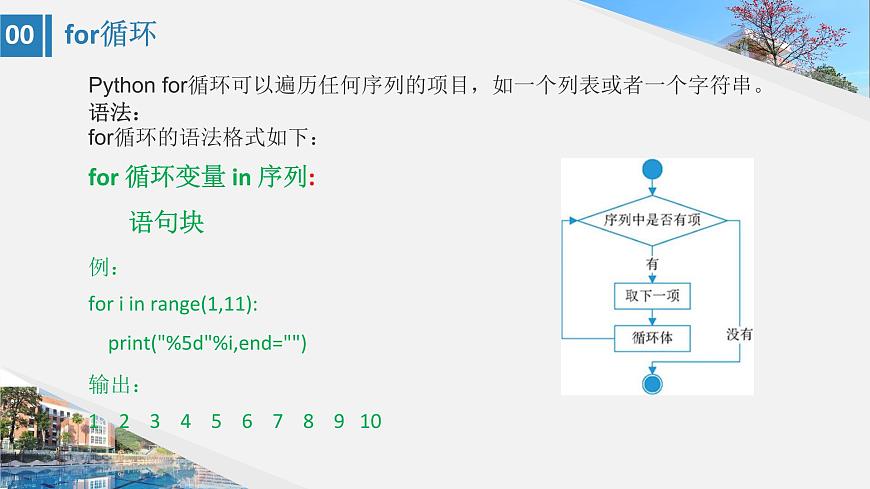 人機(jī)PK游戲第2頁(yè)
