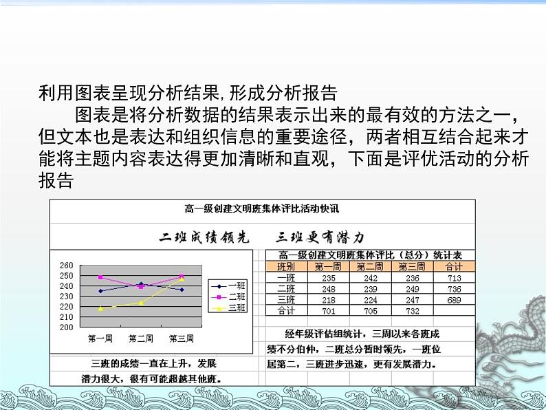 3.2.3 利用数值计算分析数据 课件第4页