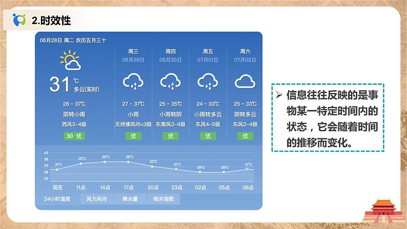 1.2《数据、信息与知识》课件PPT+教案07