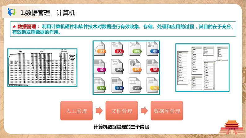 1.4《数据管理与安全》课件PPT+教案03